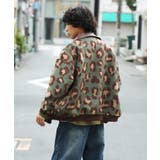 HOOK original レトロ古着風 | HOOK | 詳細画像4