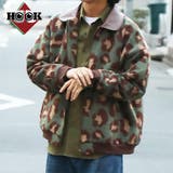 HOOK original レトロ古着風 | HOOK | 詳細画像1