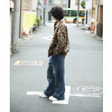 HOOK original レトロ古着風 | HOOK | 詳細画像6