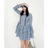 HOOK for girls | HOOK | 詳細画像3 