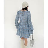 HOOK for girls | HOOK | 詳細画像5 