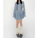 HOOK for girls | HOOK | 詳細画像4 