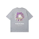 HOOK tシャツ メンズ | HOOK | 詳細画像9 