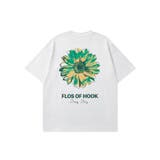 HOOK tシャツ メンズ | HOOK | 詳細画像11 