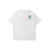 HOOK tシャツ メンズ | HOOK | 詳細画像12 
