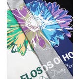 HOOK tシャツ メンズ | HOOK | 詳細画像13 