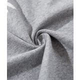 HOOK tシャツ メンズ | HOOK | 詳細画像15 