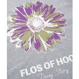 HOOK tシャツ メンズ | HOOK | 詳細画像16 