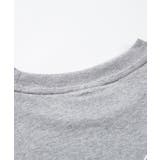 HOOK tシャツ メンズ | HOOK | 詳細画像17 