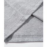 HOOK tシャツ メンズ | HOOK | 詳細画像18 