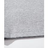 HOOK tシャツ メンズ | HOOK | 詳細画像19 