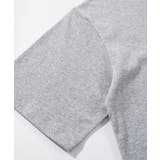 HOOK tシャツ メンズ | HOOK | 詳細画像20 