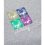 HOOK tシャツ メンズ | HOOK | 詳細画像21 