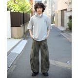 HOOK tシャツ メンズ | HOOK | 詳細画像23 