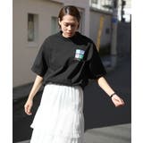 HOOK tシャツ メンズ | HOOK | 詳細画像25 