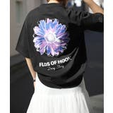 HOOK tシャツ メンズ | HOOK | 詳細画像28 