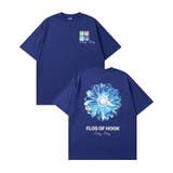 HOOK tシャツ メンズ | HOOK | 詳細画像2 