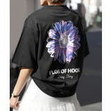 HOOK tシャツ メンズ | HOOK | 詳細画像29 