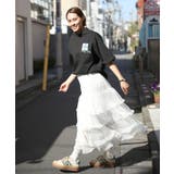 HOOK tシャツ メンズ | HOOK | 詳細画像30 