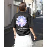 HOOK tシャツ メンズ | HOOK | 詳細画像33 