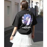 HOOK tシャツ メンズ | HOOK | 詳細画像34 