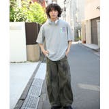 HOOK tシャツ メンズ | HOOK | 詳細画像35 