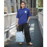 HOOK tシャツ メンズ | HOOK | 詳細画像36 