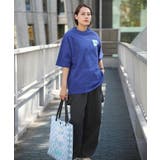 HOOK tシャツ メンズ | HOOK | 詳細画像38 