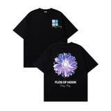 HOOK tシャツ メンズ | HOOK | 詳細画像3 