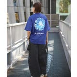 HOOK tシャツ メンズ | HOOK | 詳細画像40 