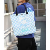 HOOK tシャツ メンズ | HOOK | 詳細画像42 