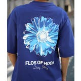 HOOK tシャツ メンズ | HOOK | 詳細画像44 