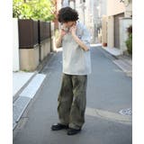 HOOK tシャツ メンズ | HOOK | 詳細画像45 