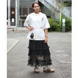 HOOK tシャツ メンズ | HOOK | 詳細画像46 