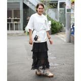 HOOK tシャツ メンズ | HOOK | 詳細画像47 