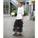 HOOK tシャツ メンズ | HOOK | 詳細画像48 