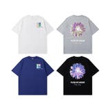 HOOK tシャツ メンズ | HOOK | 詳細画像4 