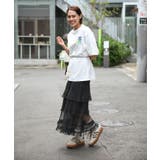 HOOK tシャツ メンズ | HOOK | 詳細画像49 