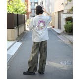 HOOK tシャツ メンズ | HOOK | 詳細画像57 