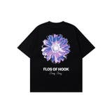 HOOK tシャツ メンズ | HOOK | 詳細画像5 