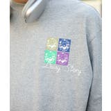 HOOK tシャツ メンズ | HOOK | 詳細画像60 