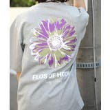 HOOK tシャツ メンズ | HOOK | 詳細画像61 