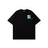 HOOK tシャツ メンズ | HOOK | 詳細画像6 