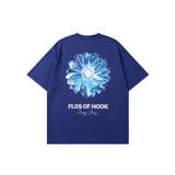 HOOK tシャツ メンズ | HOOK | 詳細画像7 