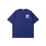 HOOK tシャツ メンズ | HOOK | 詳細画像8 