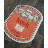 HOOK original 「HOOK | HOOK | 詳細画像16