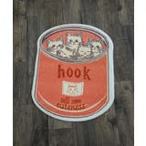 HOOK original 「HOOK | HOOK | 詳細画像17