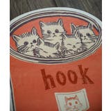 HOOK original 「HOOK | HOOK | 詳細画像18