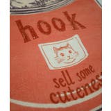 HOOK original 「HOOK | HOOK | 詳細画像19