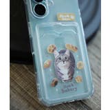 猫 HOOK original | HOOK | 詳細画像1 